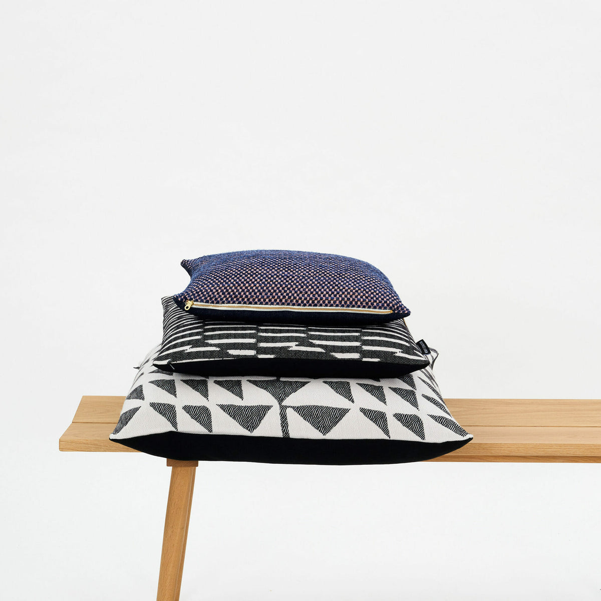 cushion-collection