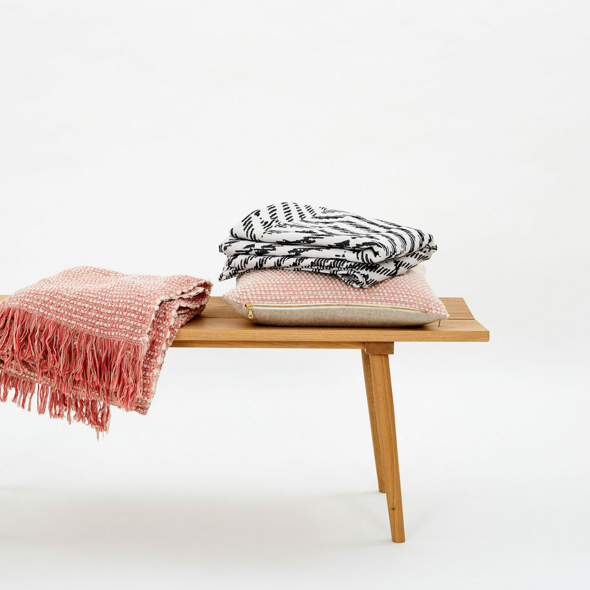 homeware-collection