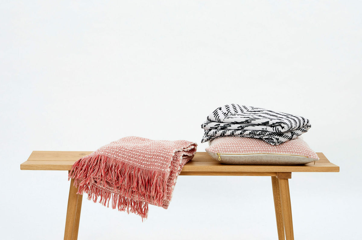 homeware