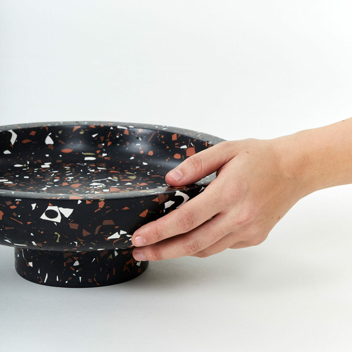 Bowl-Vessel-Stellar
