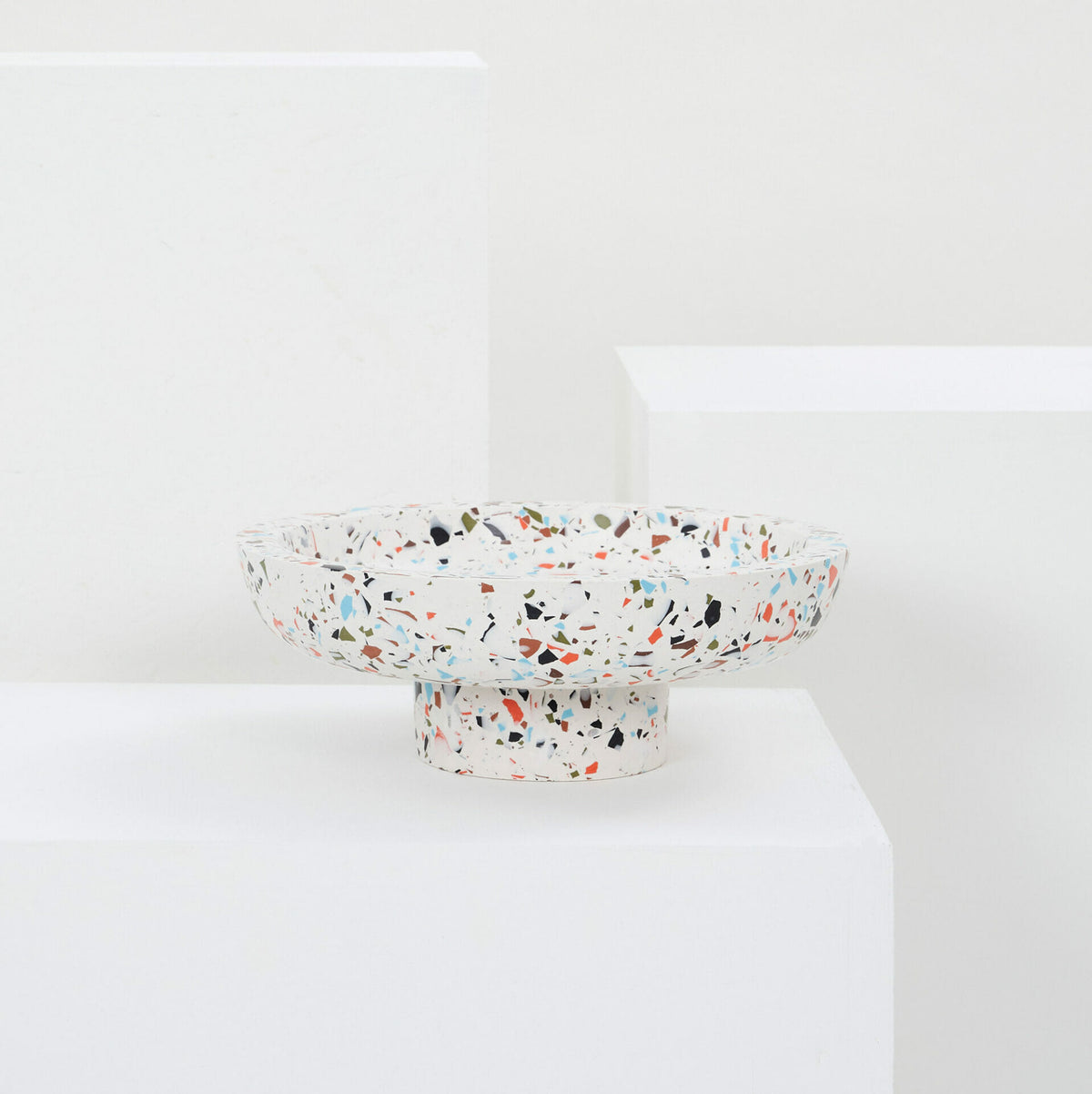 bowl-vessel-ziggy