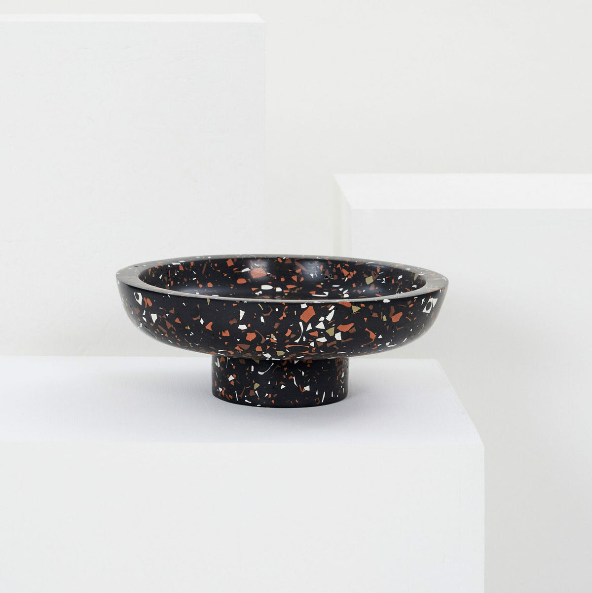Bowl-Vessel-Stellar