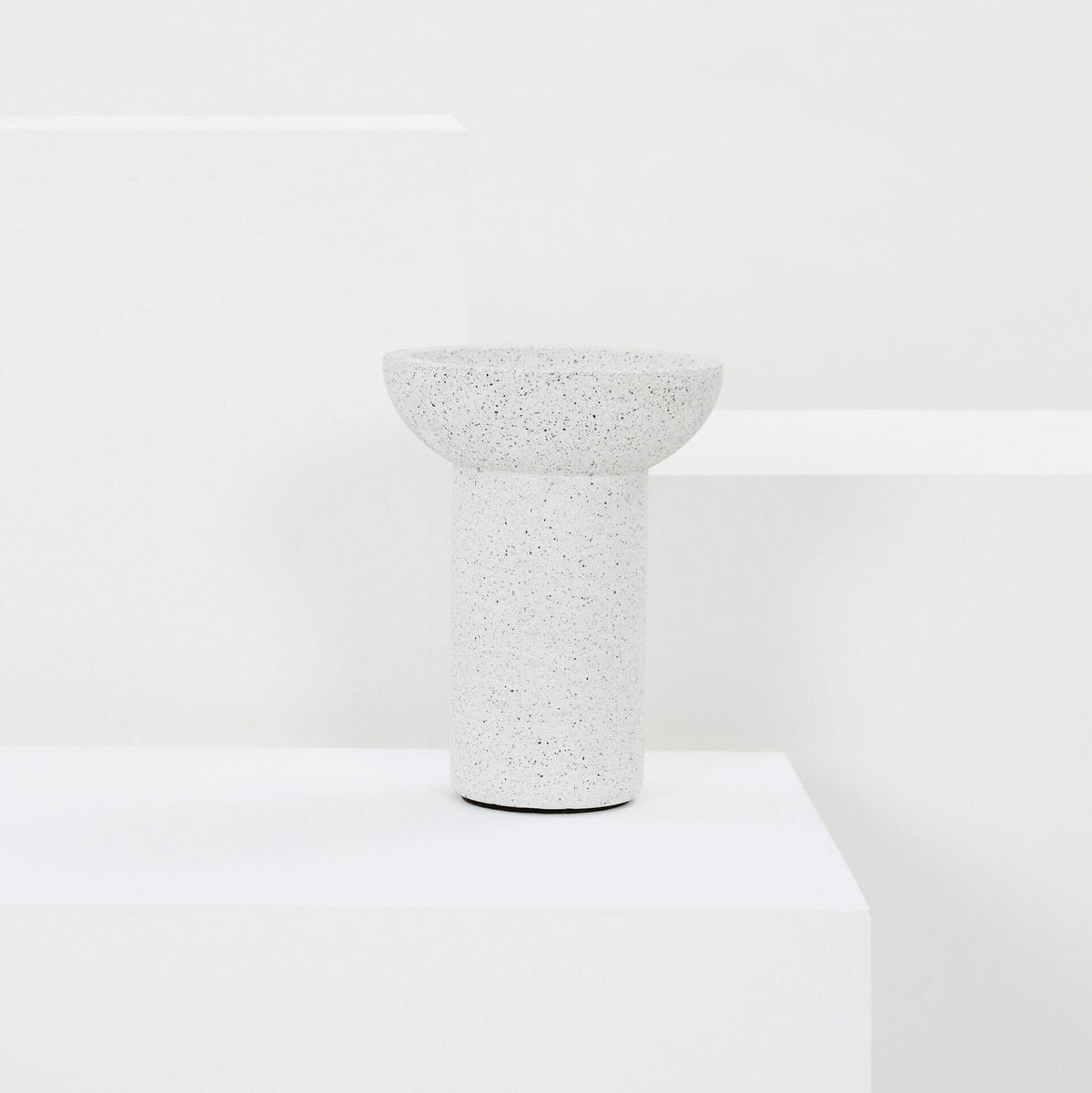 trophy-vase