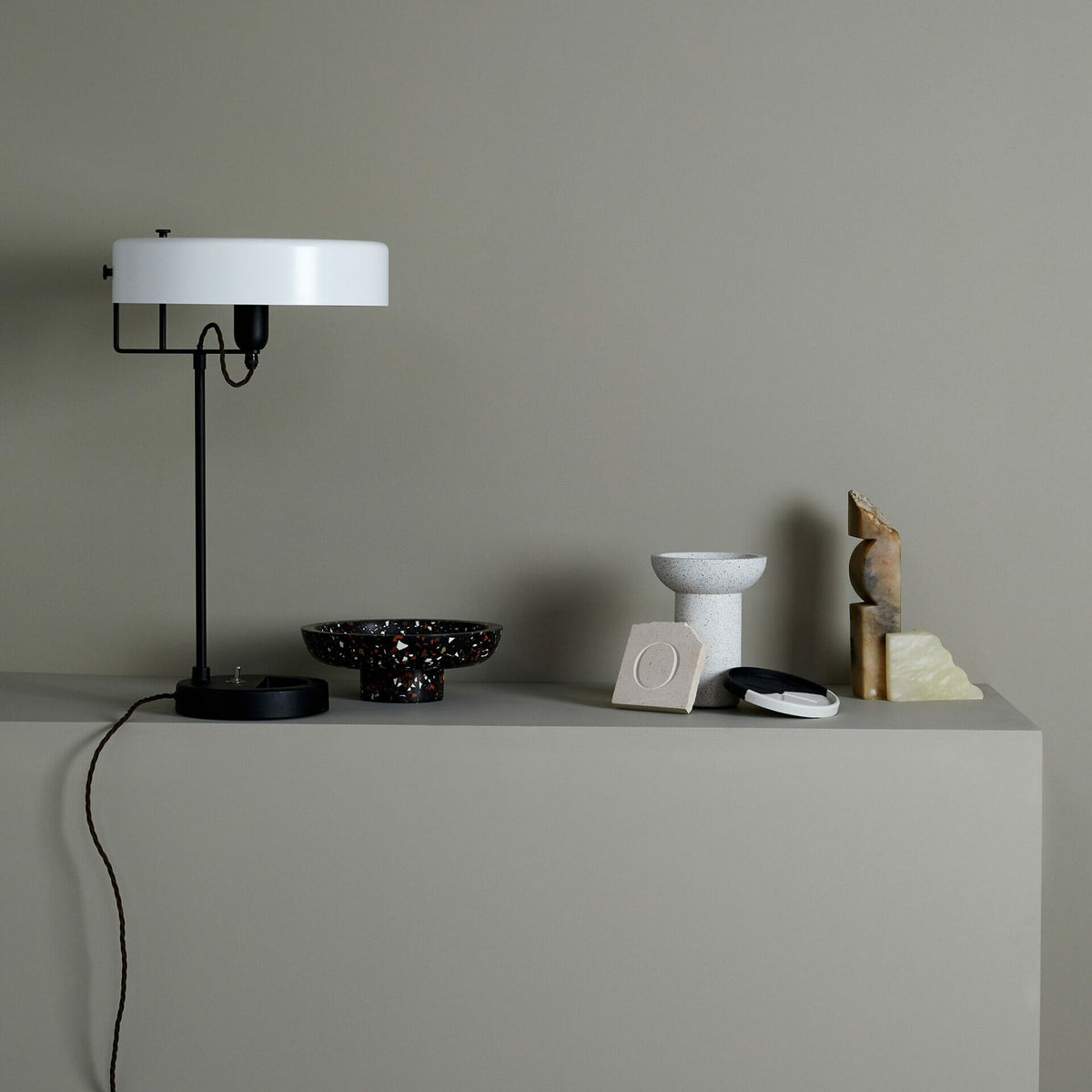 lifestyle-collection