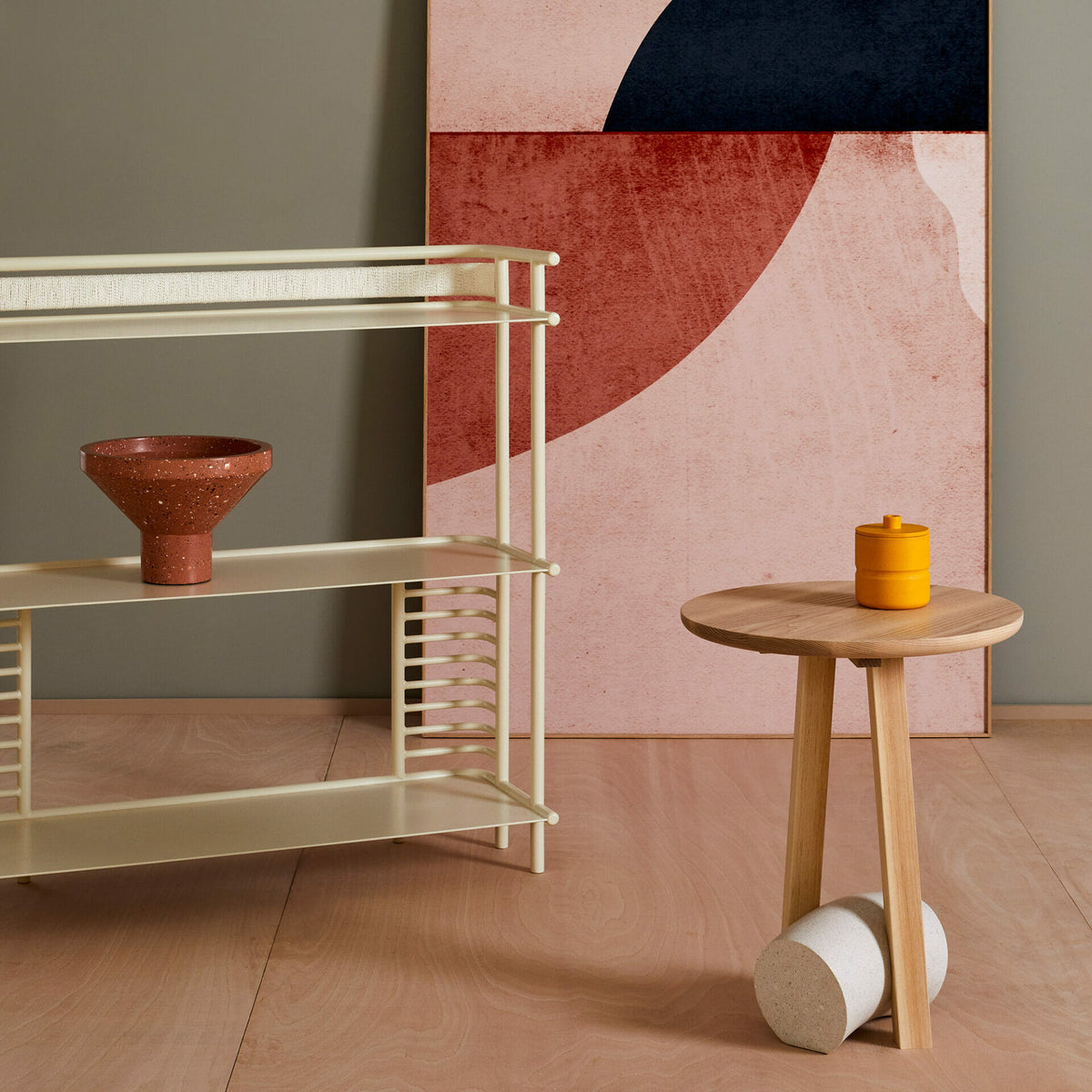 Poise-Side-Table