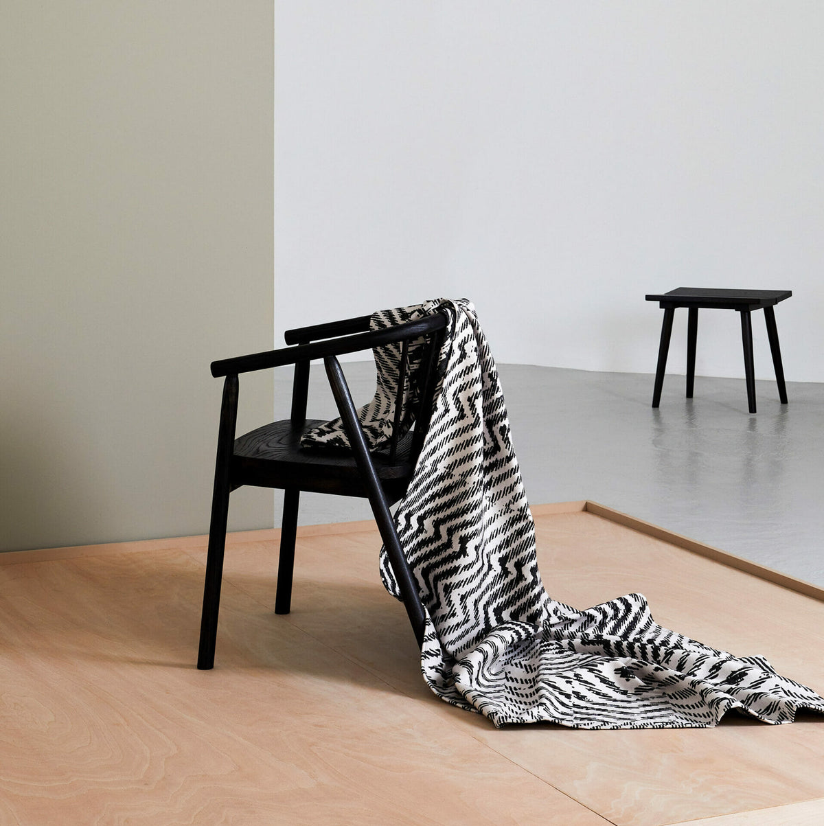 furniture-collection