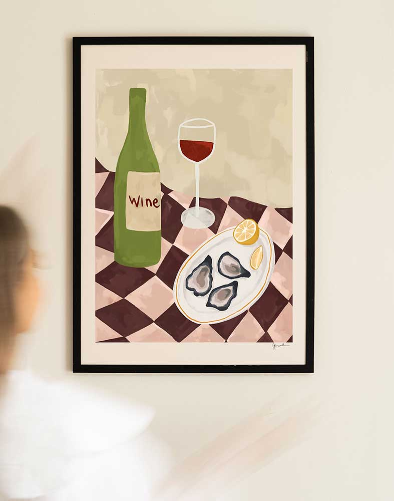 Wine-and-Oysters-Print