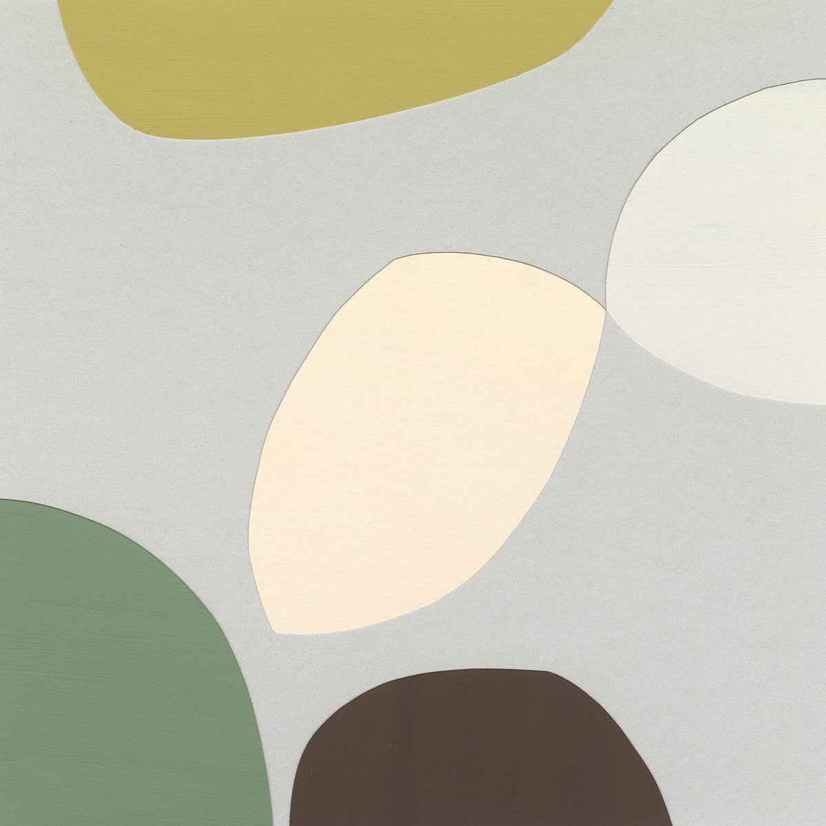 one-print-abstract-giclee-art