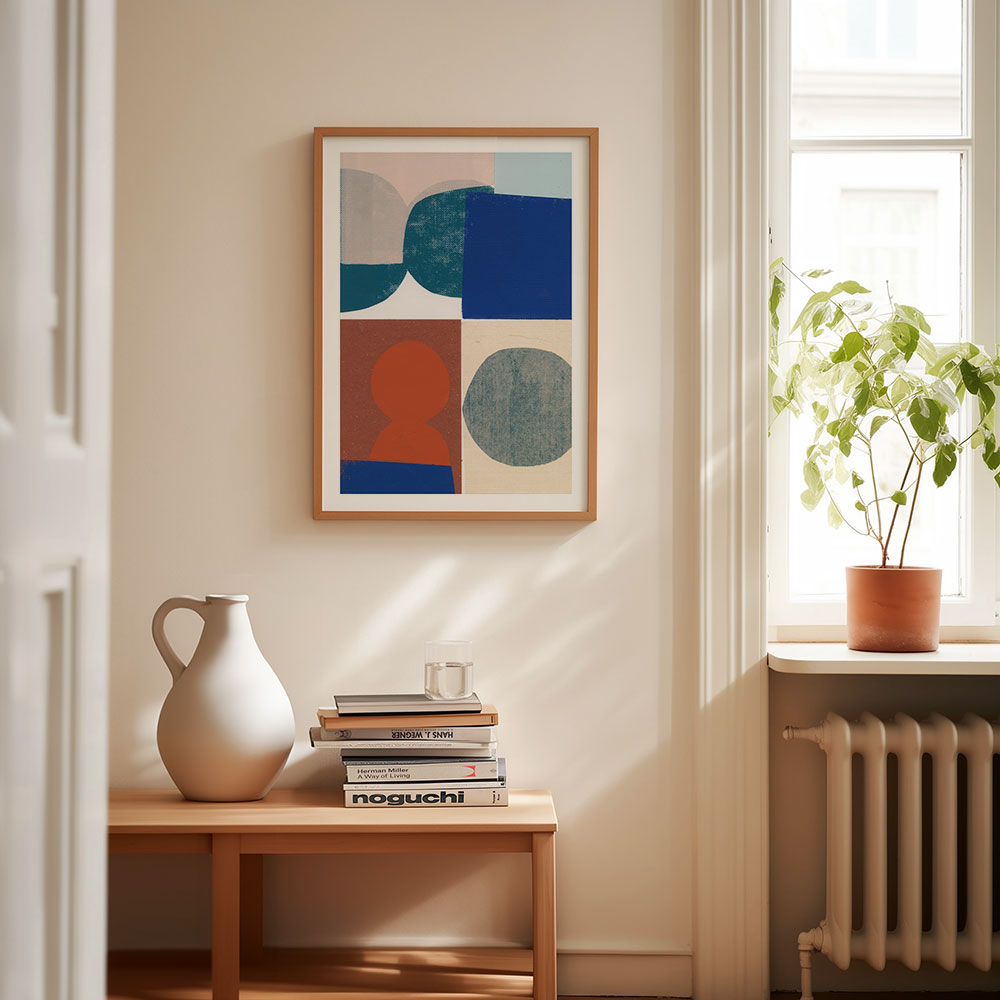 Jepsen-Print