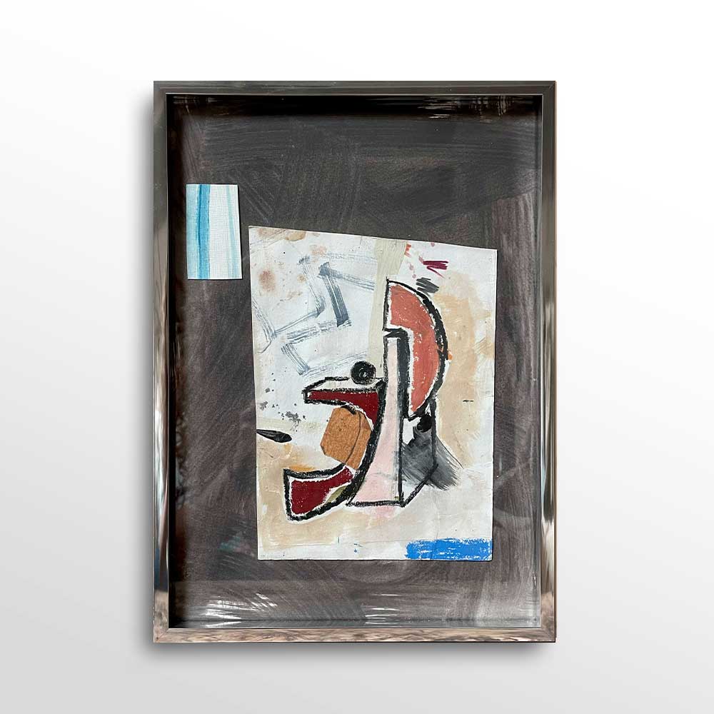 Calapo-Painting