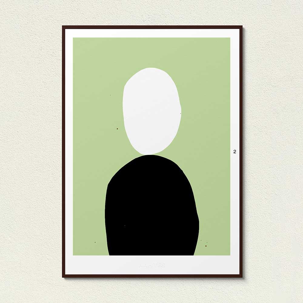 once-upon-a-time-giclee-print