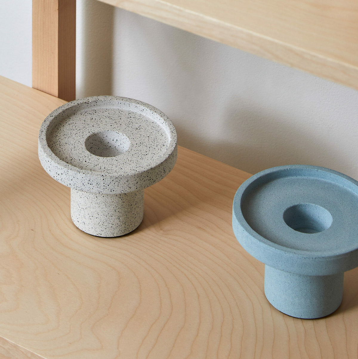candle-holders