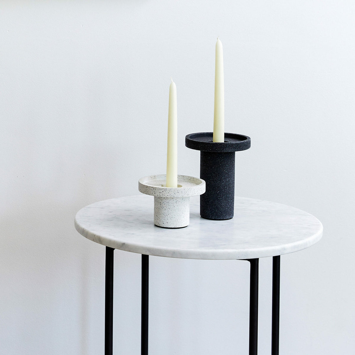 candle-holders