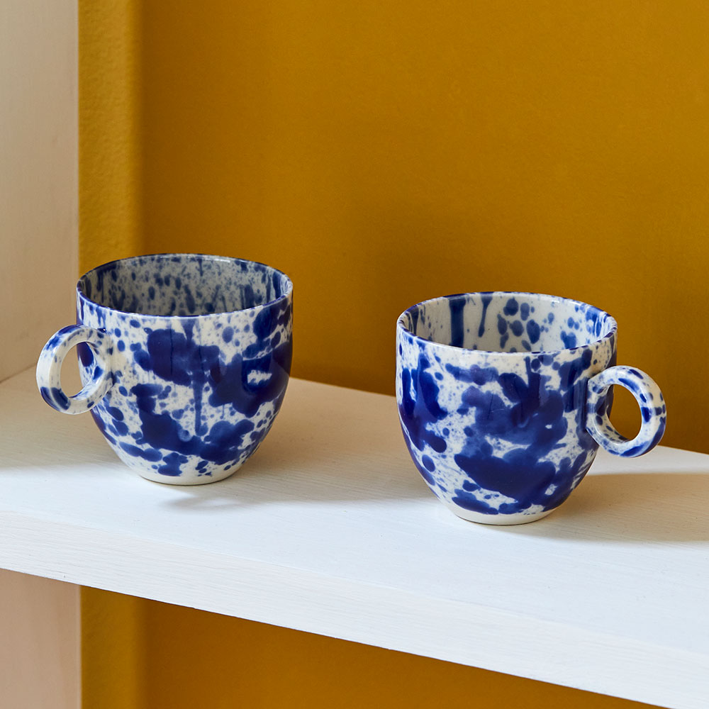 Blue-Splatter-Espresso-Cup