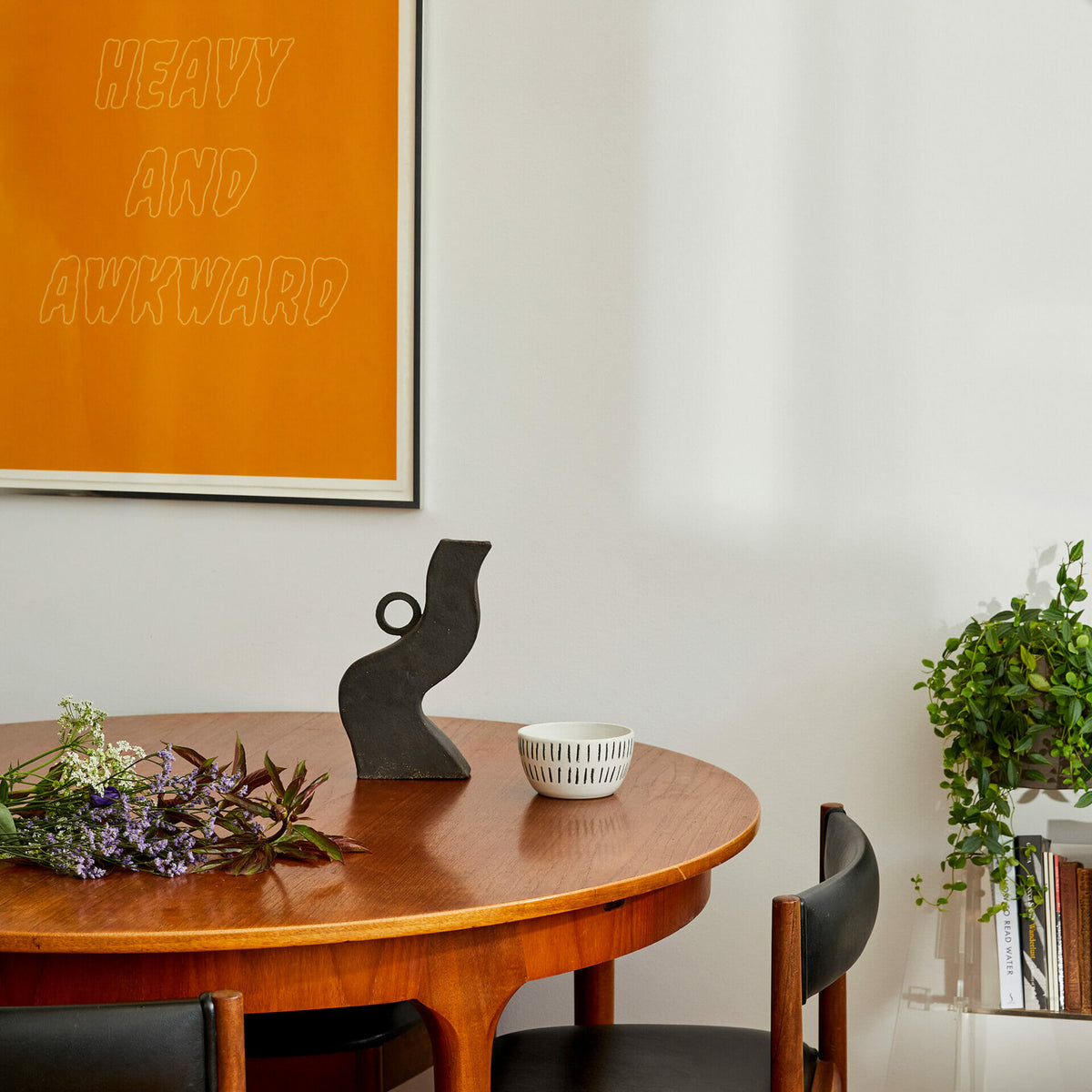 art-and-ceramics-screenprint-home-art-wall