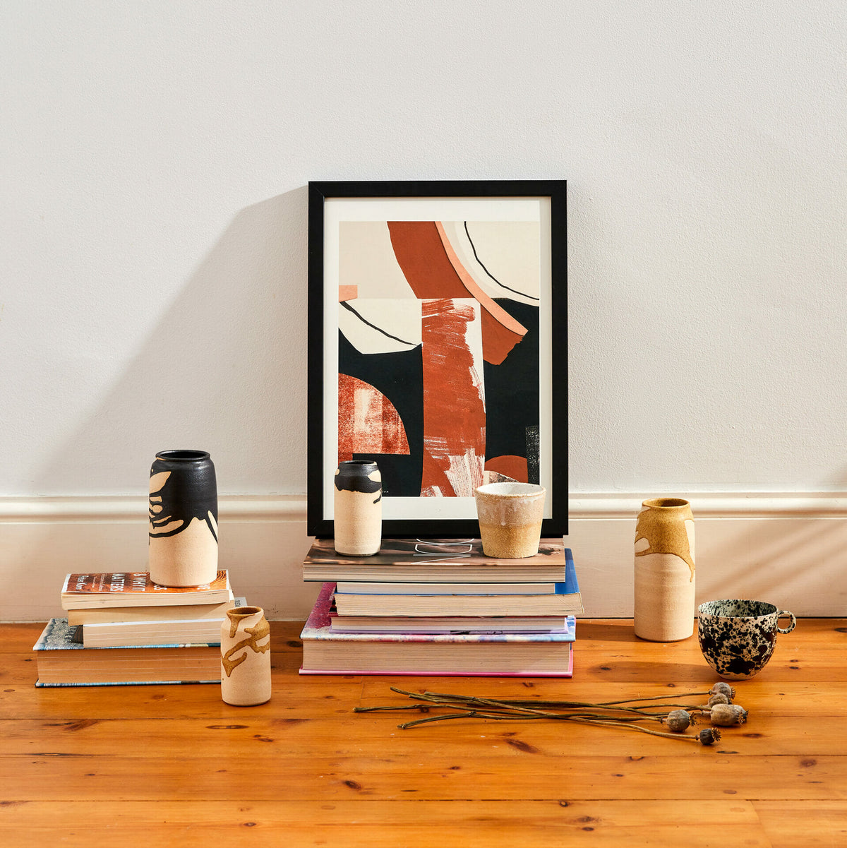 art-and-ceramics-lifestyle