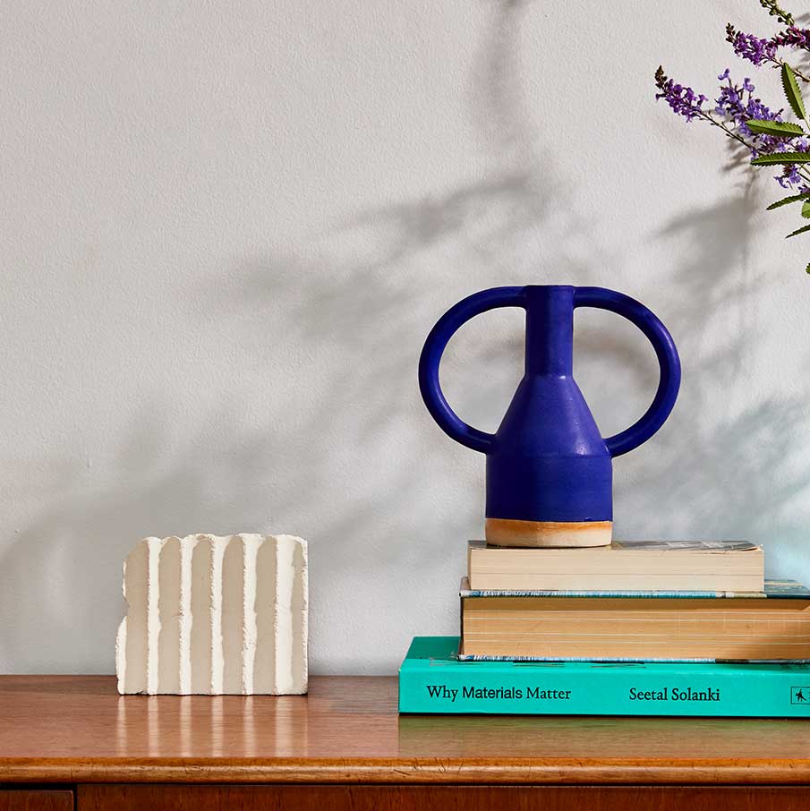 blue-jug-eared-vase-midi-ceramic