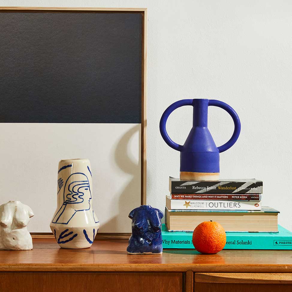 blue-jug-eared-vase-midi-ceramic