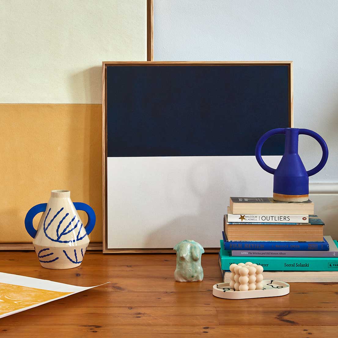 blue-jug-eared-vase-midi-ceramic