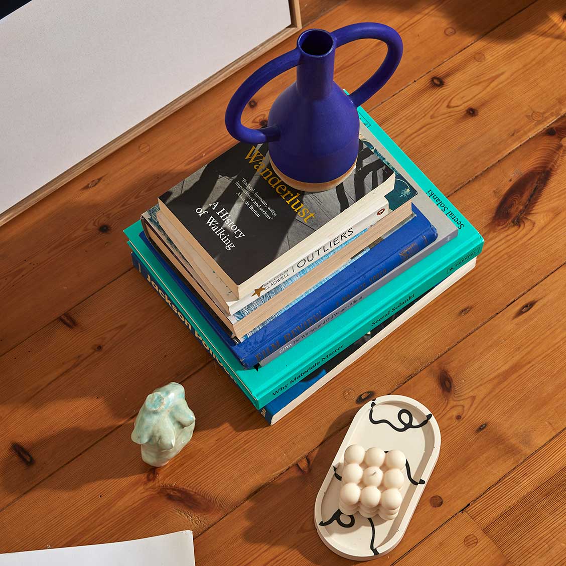 blue-jug-eared-vase-midi-ceramic