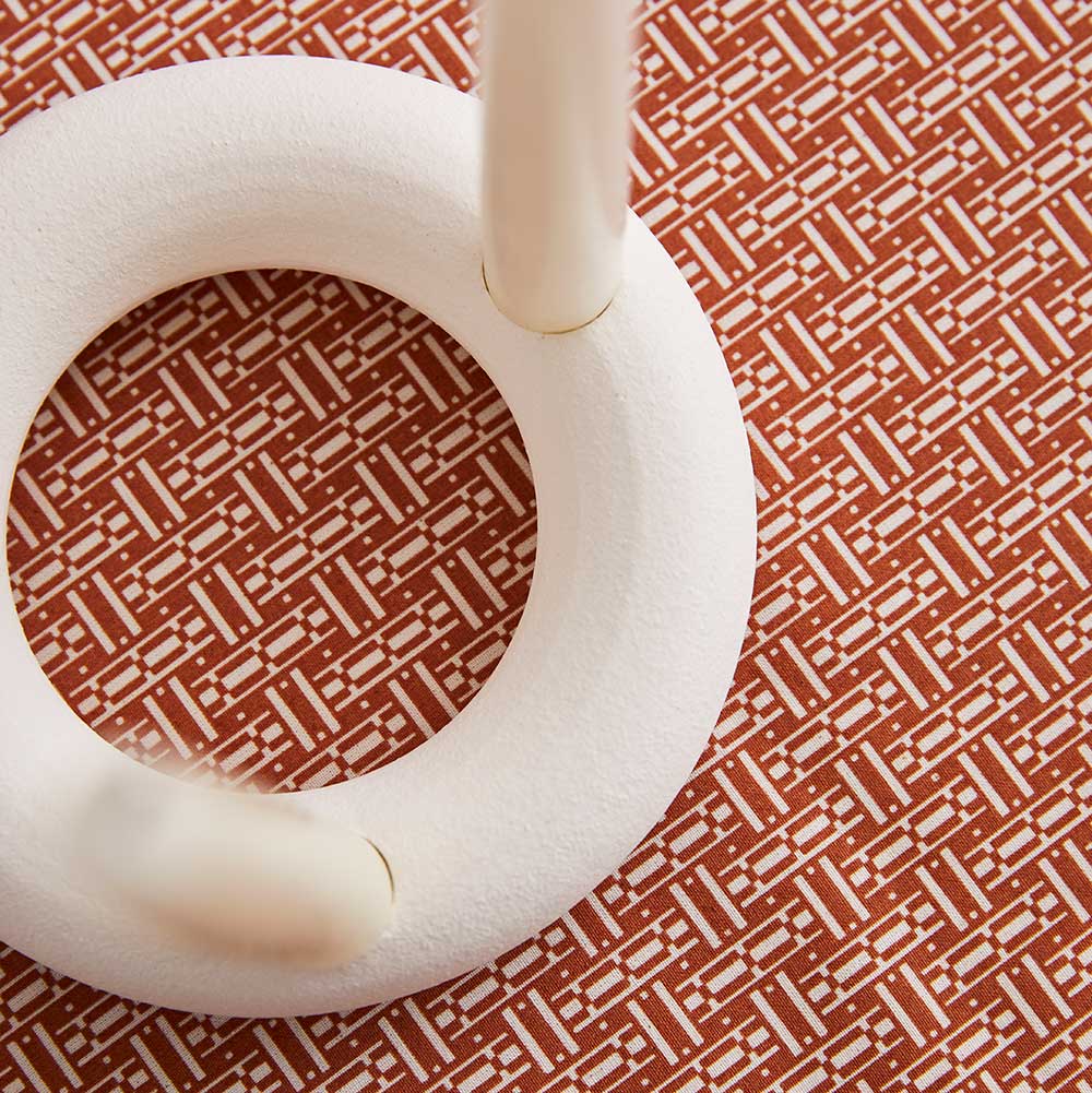torus-ring-candle-holder-ceramics-pottery-handmade