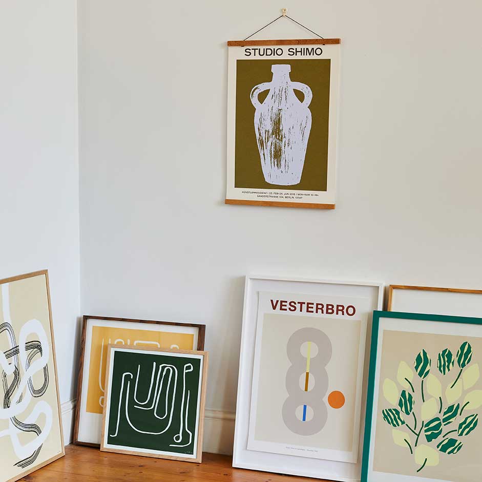 wall-art-prints