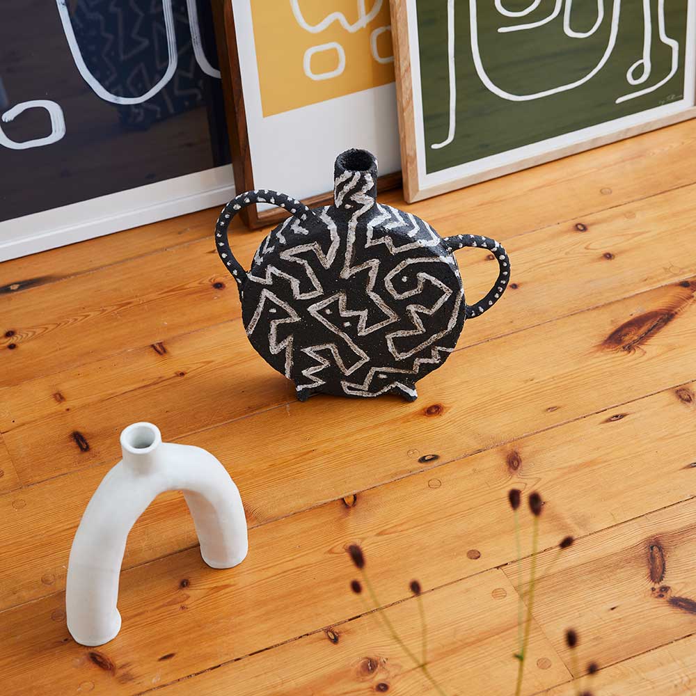 ceramic-vases-handmade-pottery