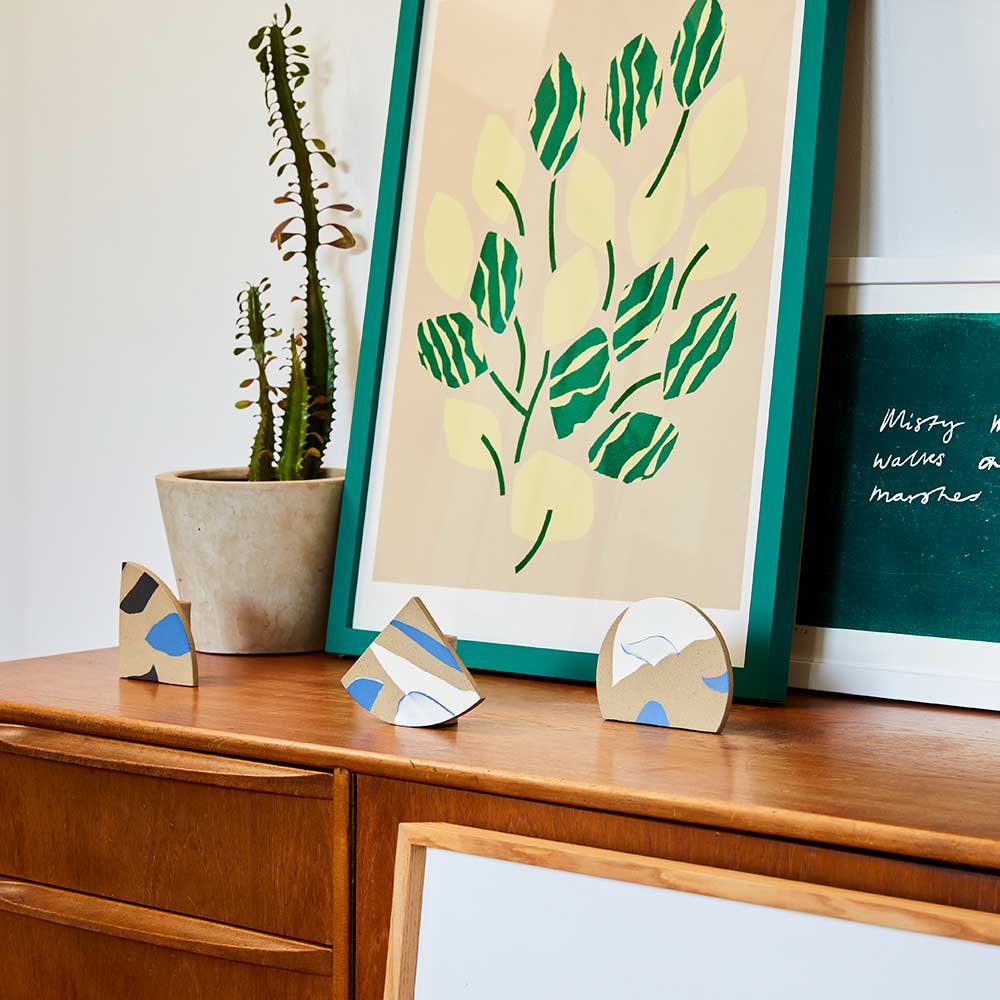 art-and-ceramics