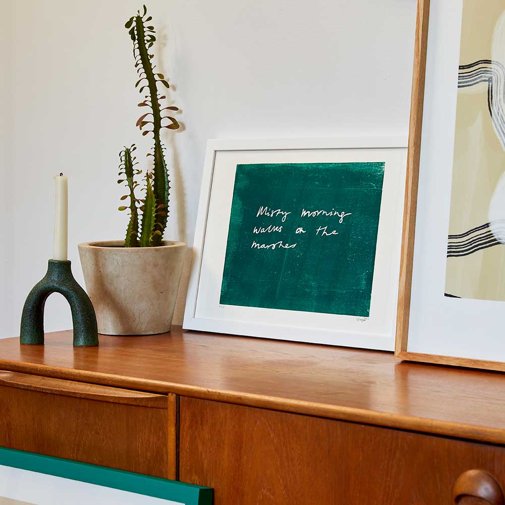 art-and-ceramics-home-decor
