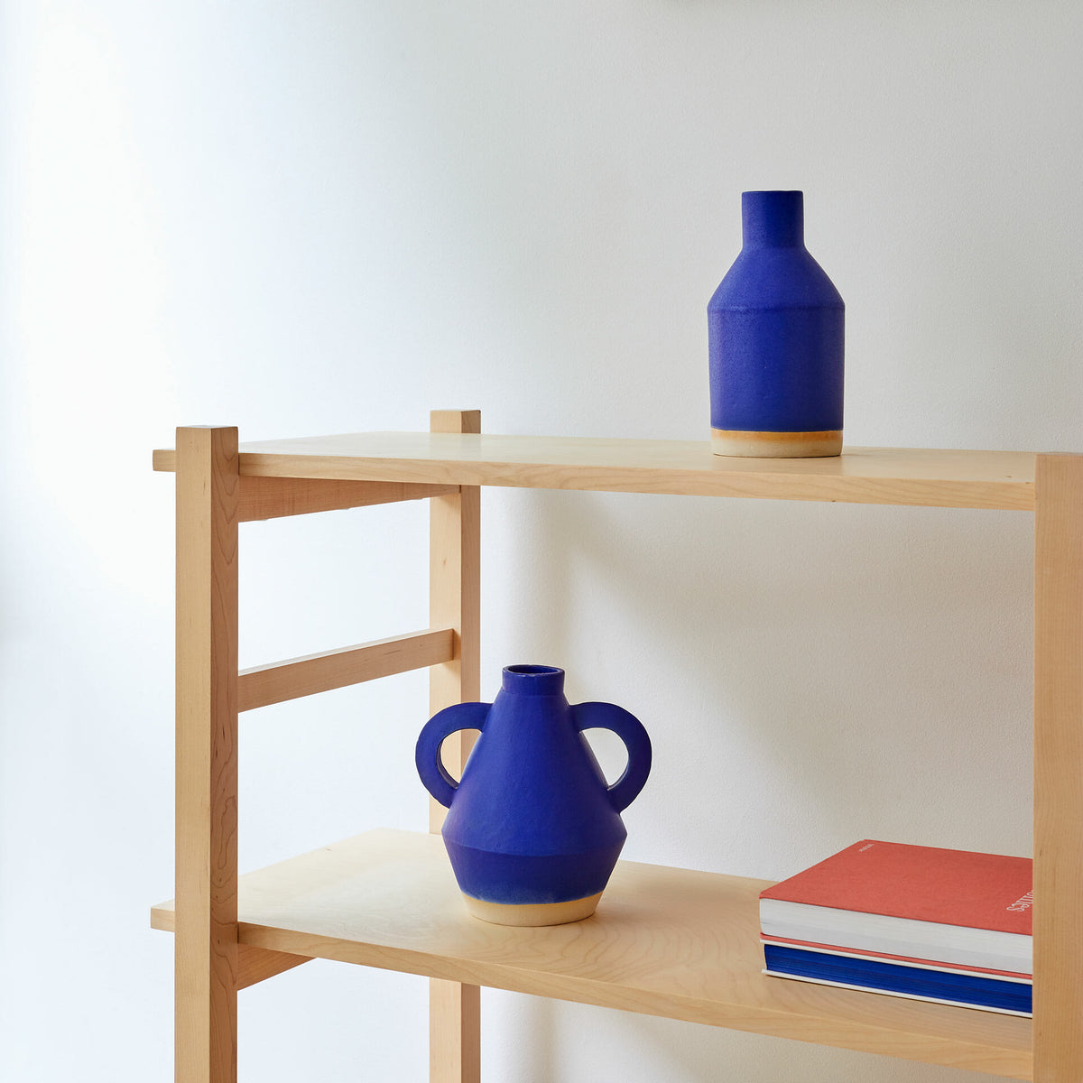 ceramic-vase-and-bottle