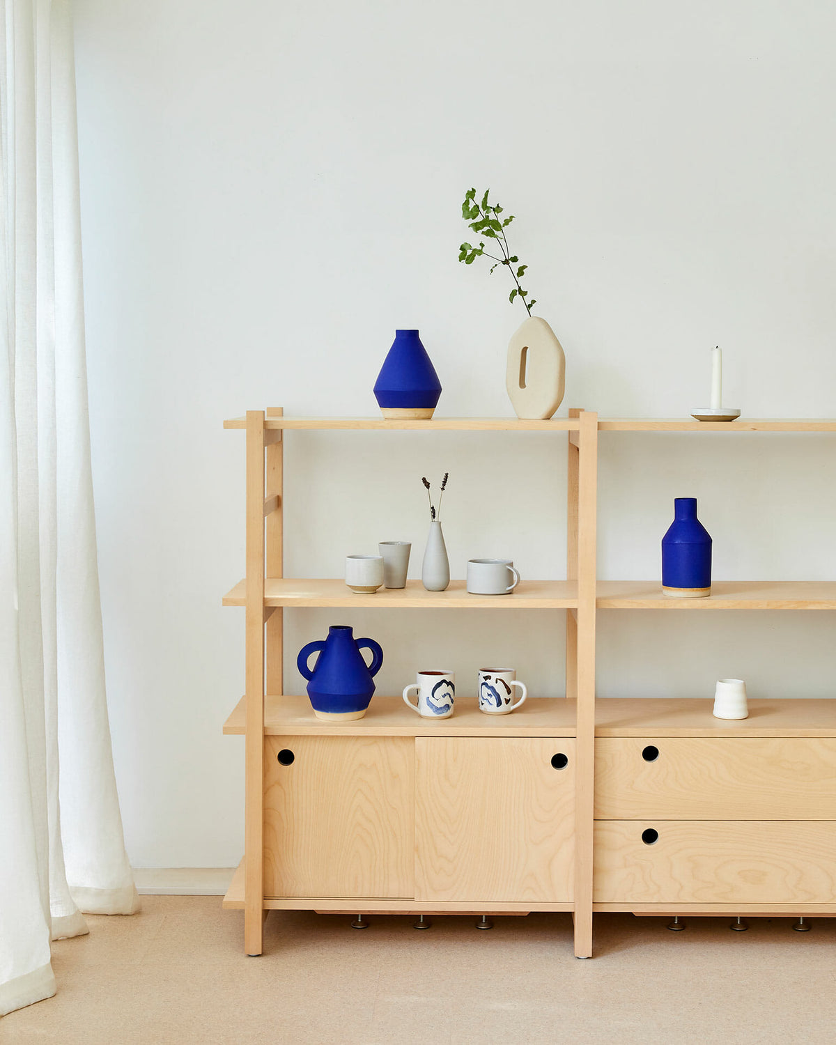 ceramics-collection