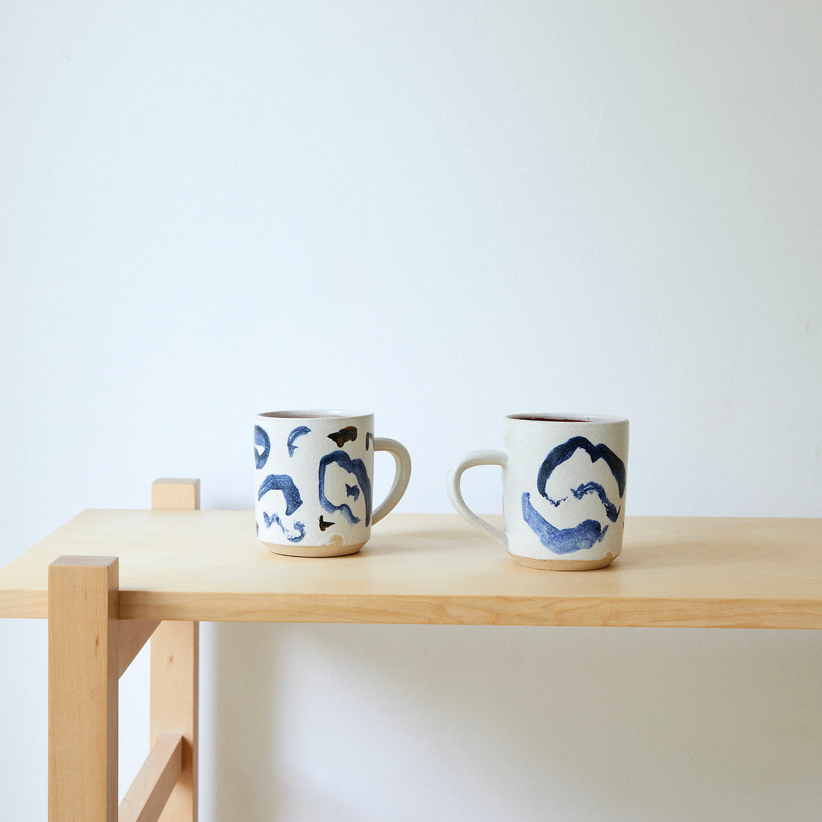 cloud-coffee-mug-ceramic