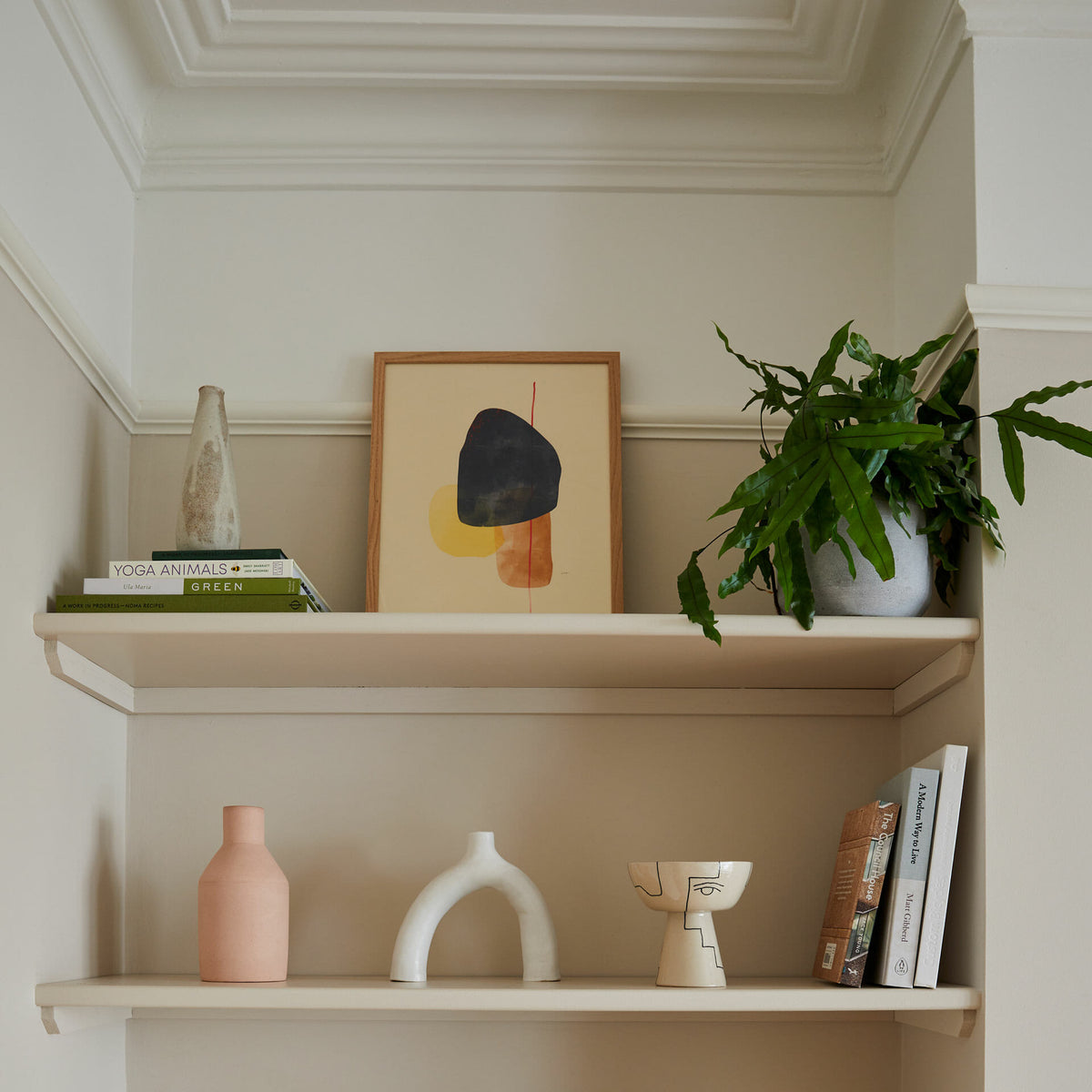 ceramic-objects-and-art