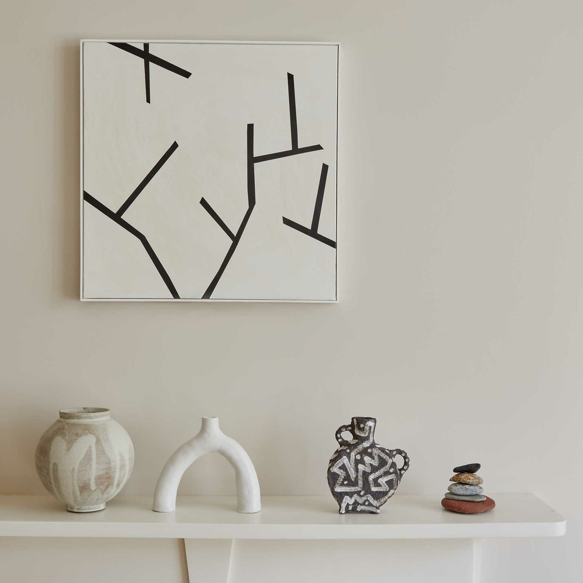 curated-ceramics