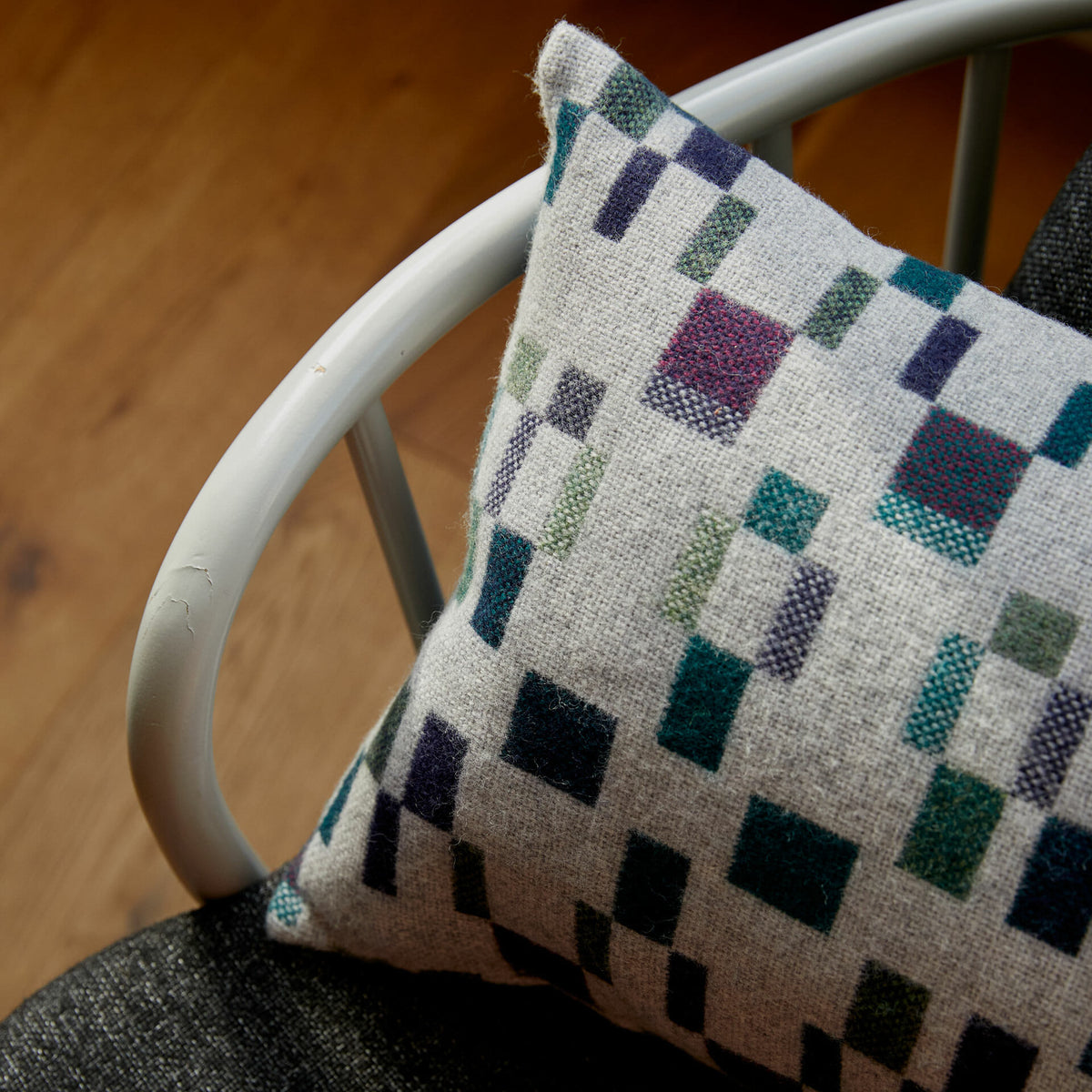 sybilla-cushion