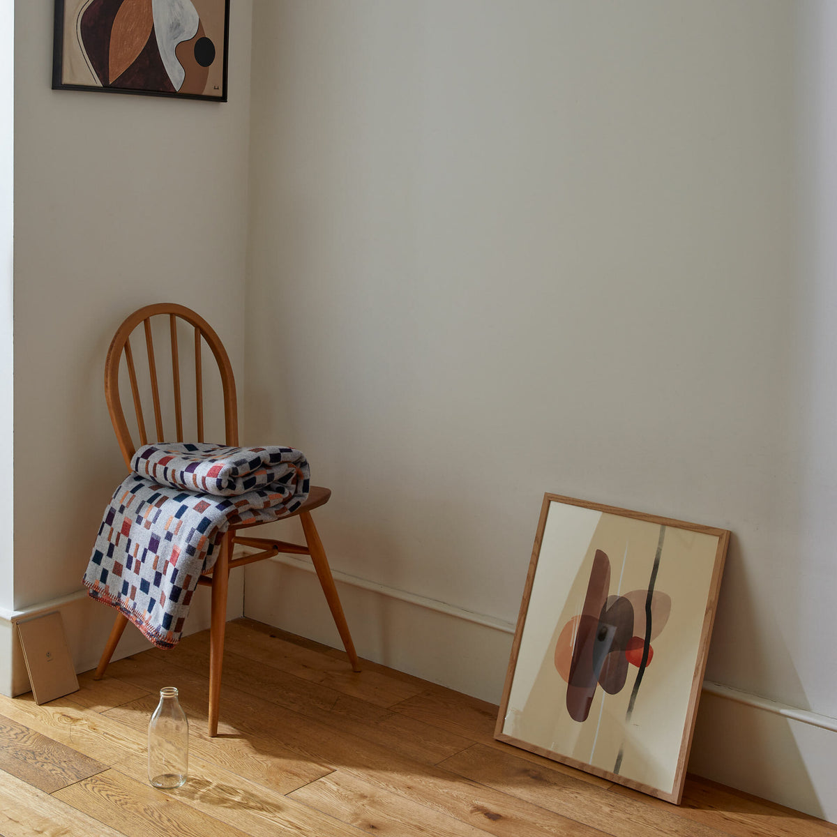 home-textiles-and-art