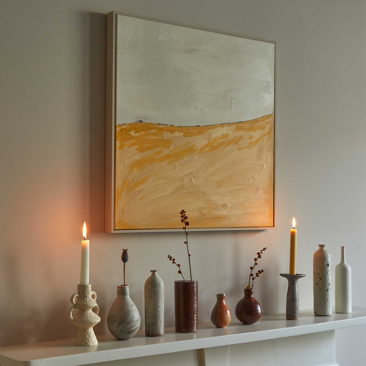 candle-holders-and-vases