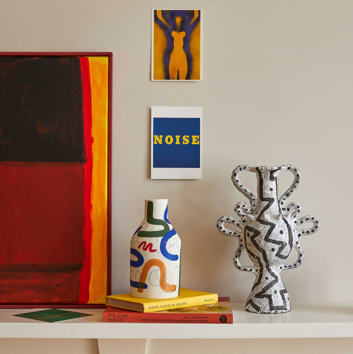 ceramics-and-art-colour-pops