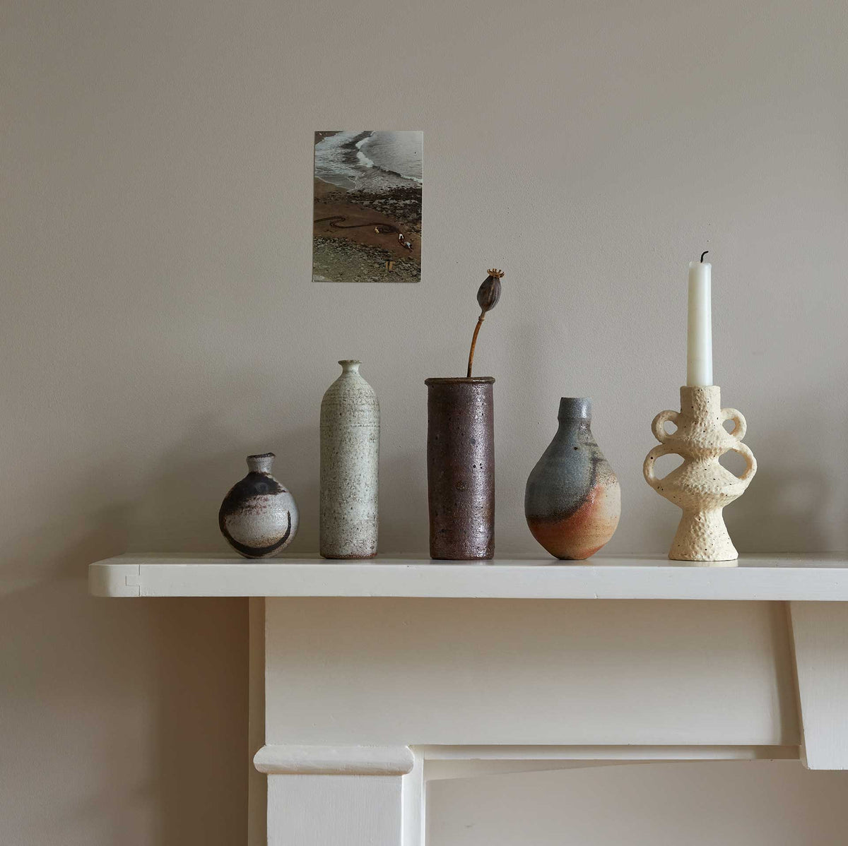 wood-fired-ceramics