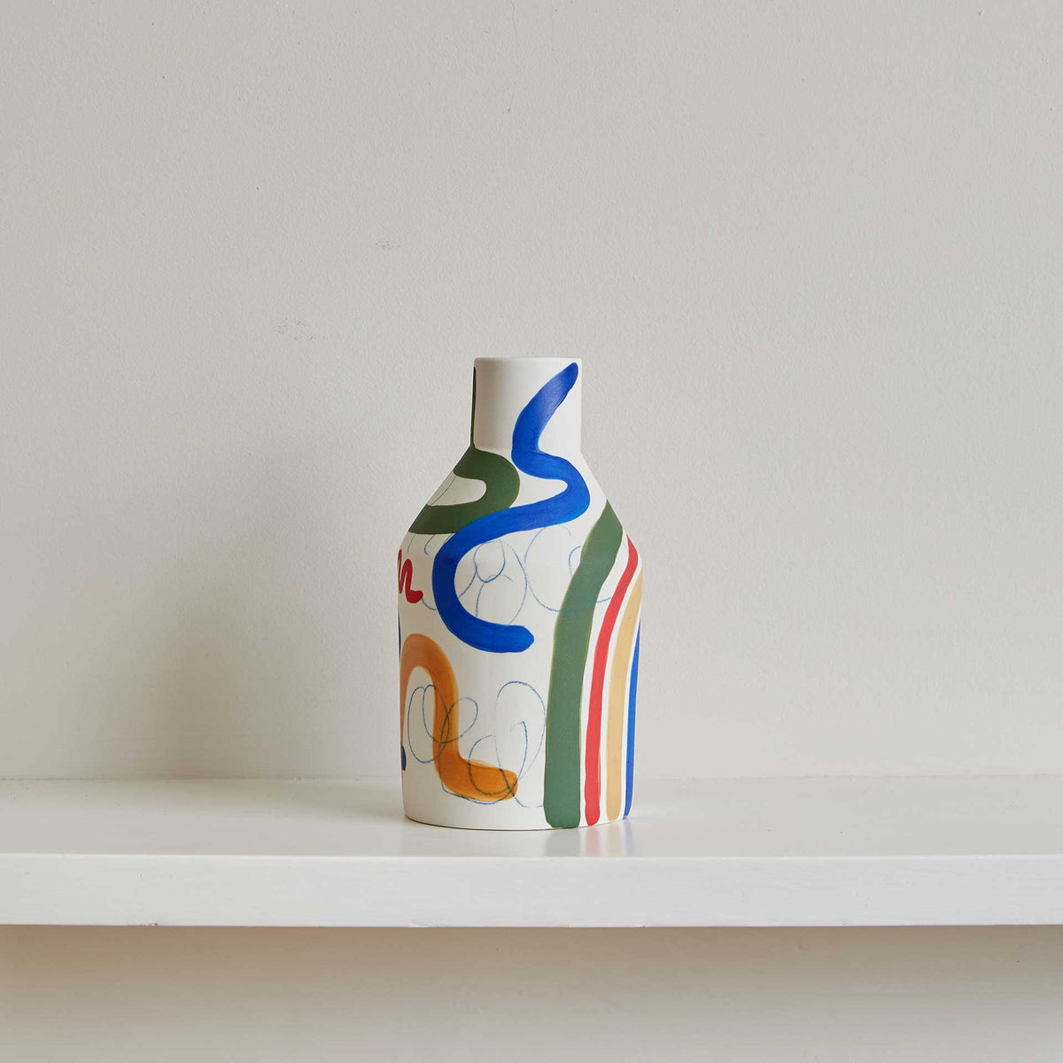 porcelain-brushstroke-vase