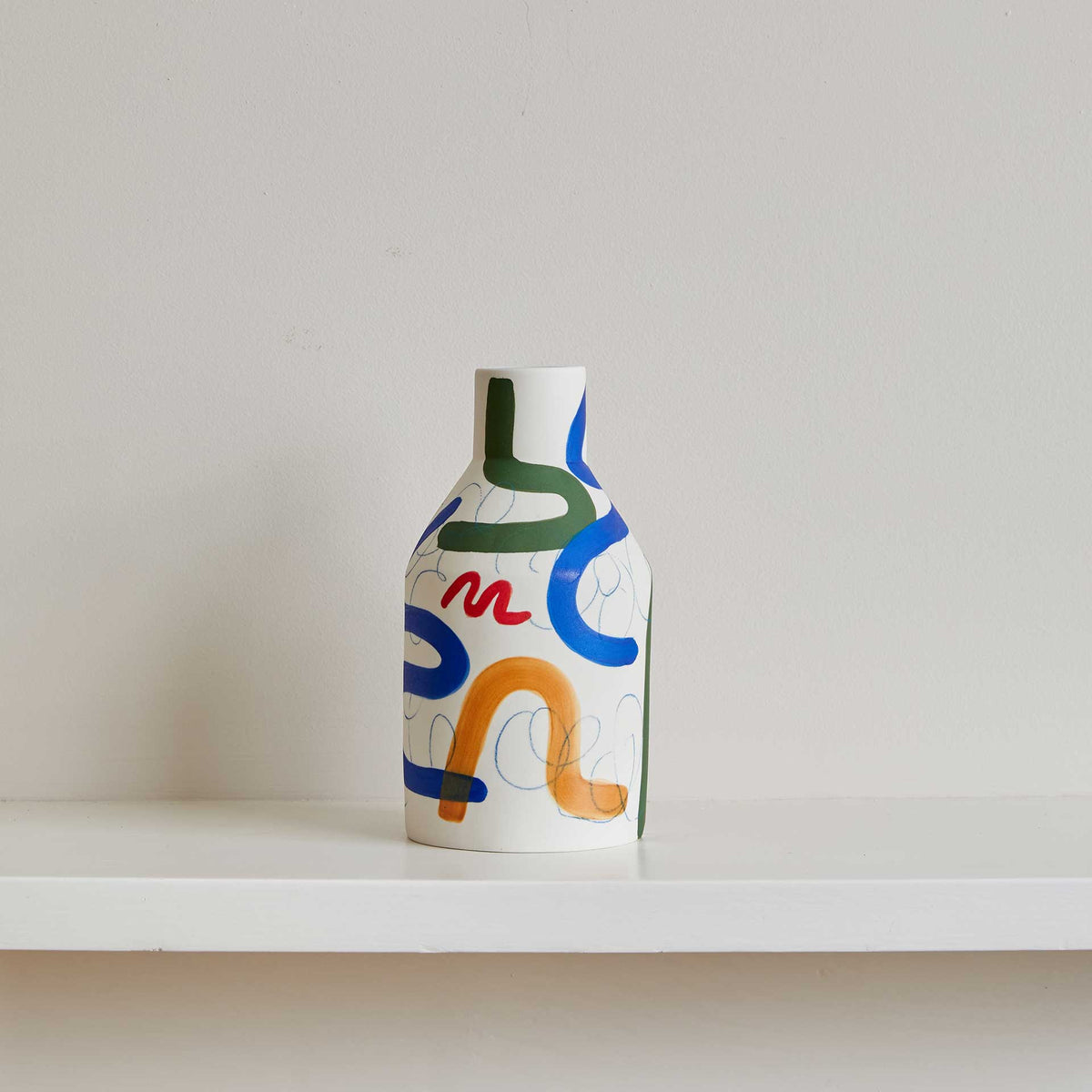 porcelain-brushstroke-vase