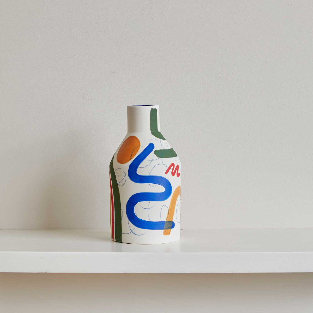 porcelain-brushstroke-vase