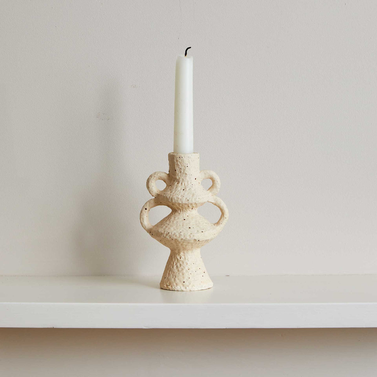 candlestick