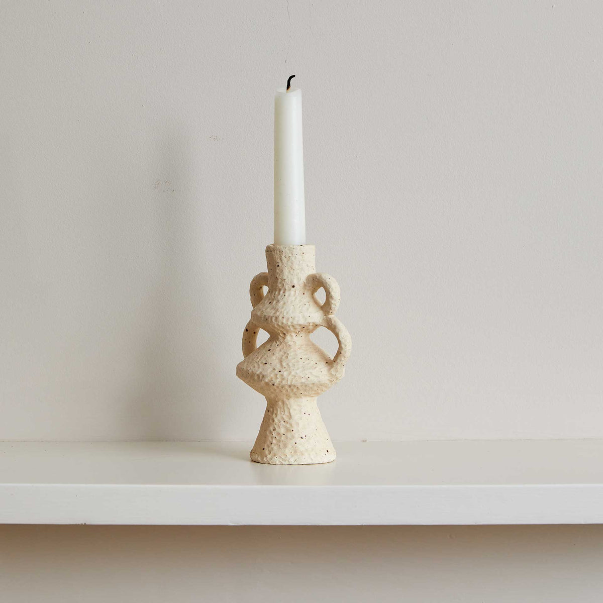 candlestick