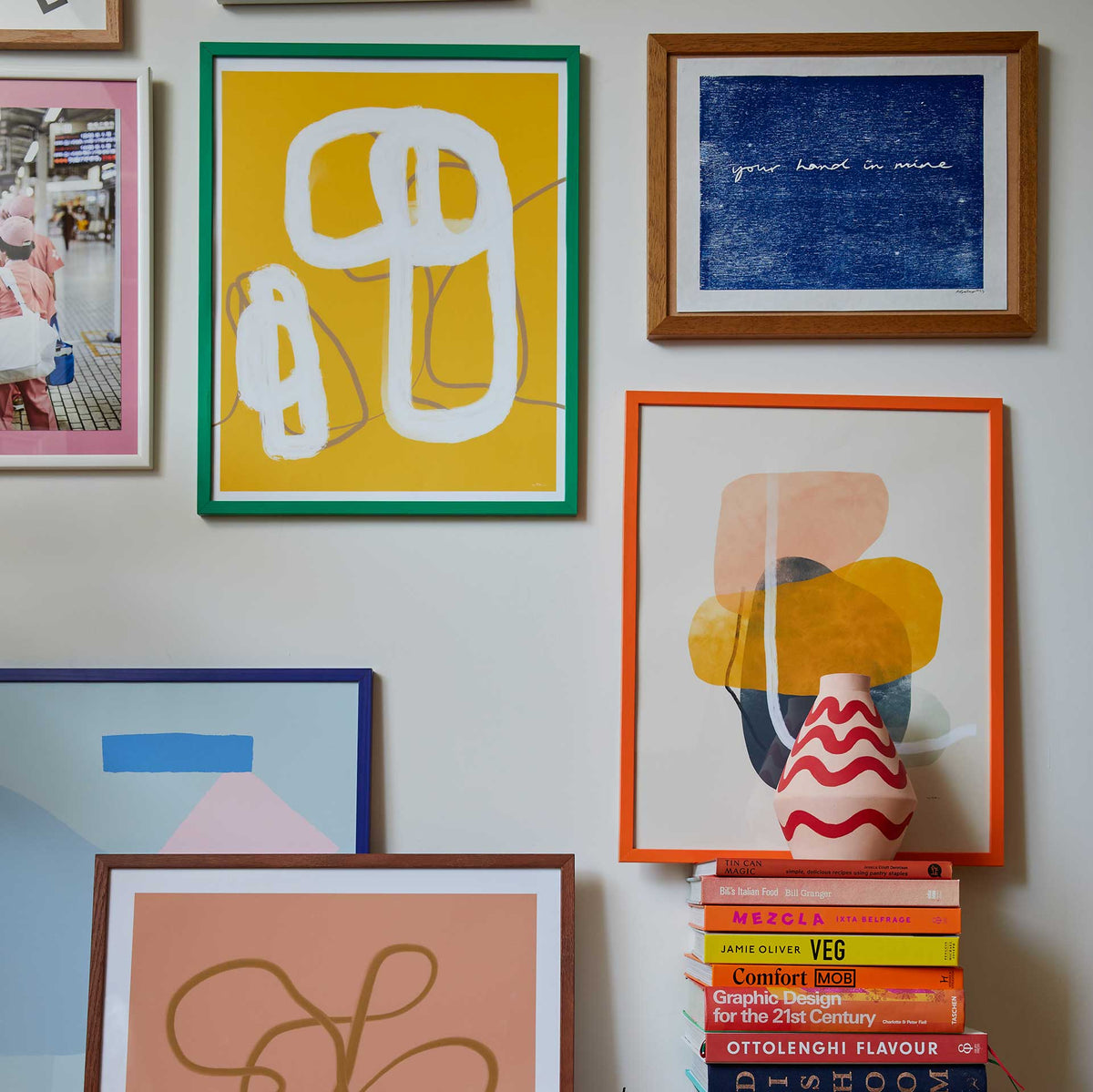 gallery-wall-prints