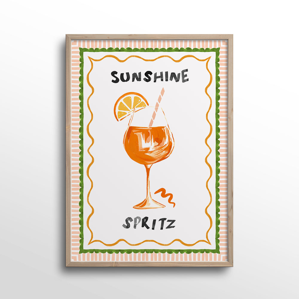 Sunshine-Spritz-Print
