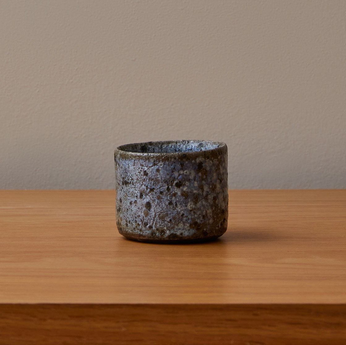 Pot
