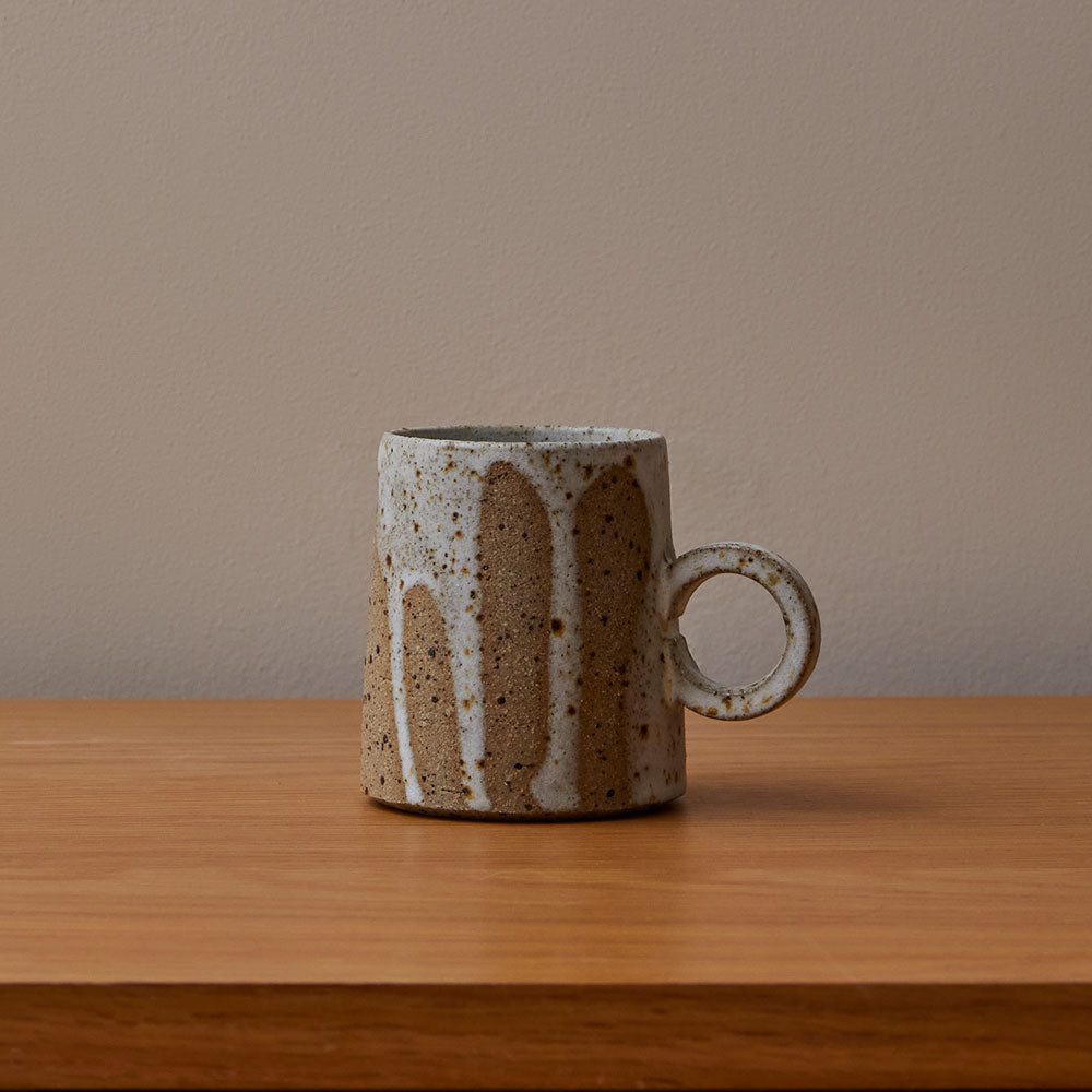 Espresso-Mug-Drips