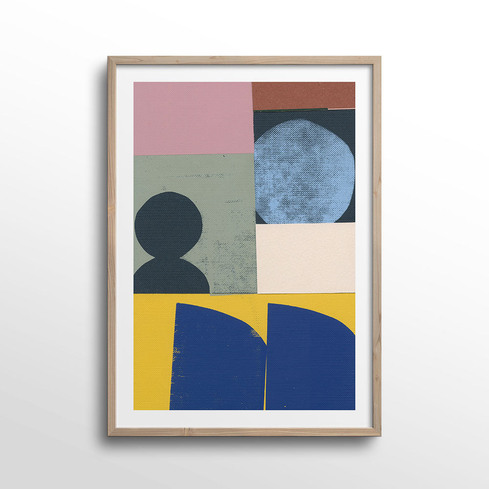 Alberto-Print