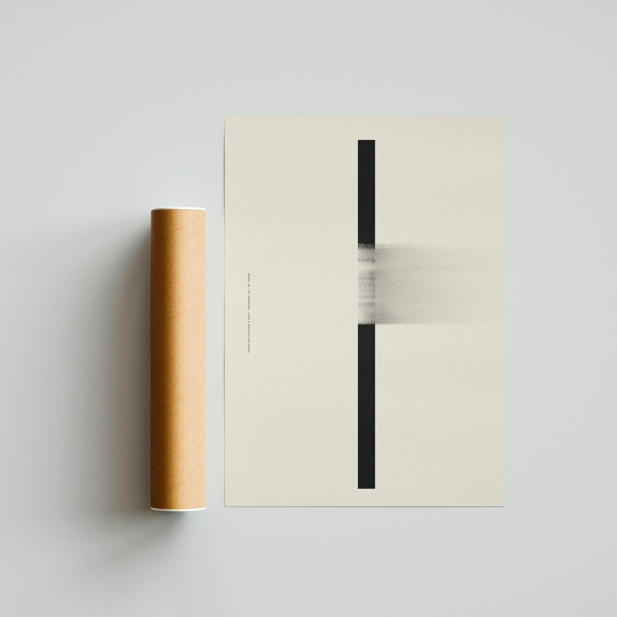smudged-05-art-print-abstract-line-black-grey-artwork